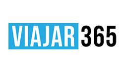 viajar365.com