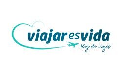 Путешествие - это жизнь (viajaresvida.com)