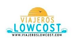 Недорогие путешественники (viajeroslowcost.com)