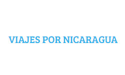 viajespornicaragua.com