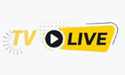 Vialm TV (vialmtv.tv)