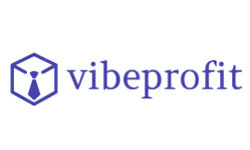 vibeprofit.com