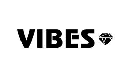 vibes.bg