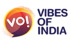 vibesofindia.com