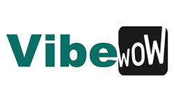 vibewow.com
