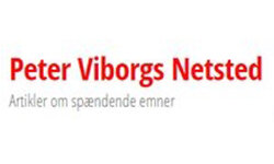 viborgnet.dk