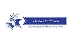 Vibrators for women (vibratorsforwomen.com.au)