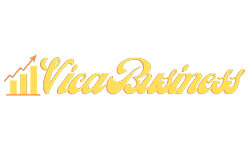 vicabiz.com