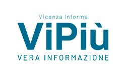 Vicence Piu (vicenzapiu.com)