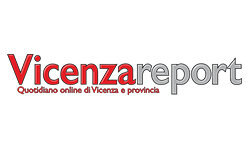 vicenzareport.it