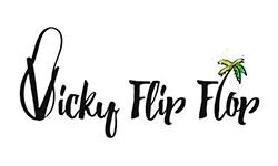 Путешествия Вики Флип Флоп (vickyflipfloptravels.com)