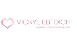 vickyliebtdich.at
