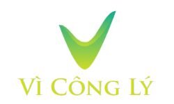 Por Justiça (vicongly.com)