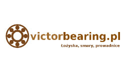 victorbearing.pl