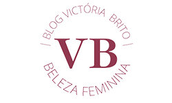 victoriabriblog.com