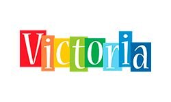 Victoria-R (victoriarebels.com)