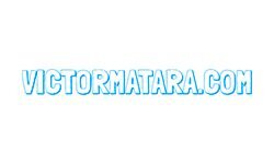 Victor matara (victormatara.com)