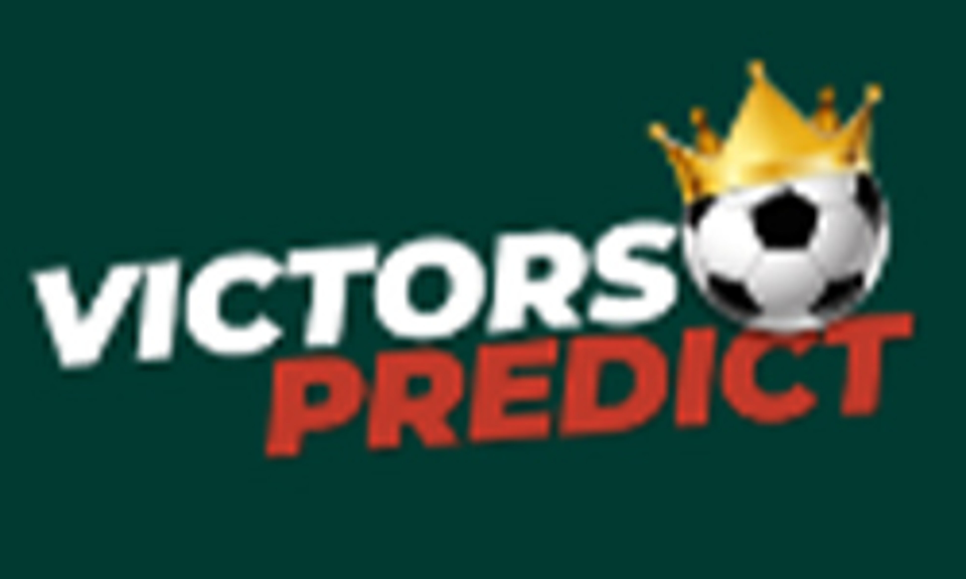 victorspredict.com
