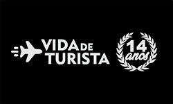 vidadeturista.com