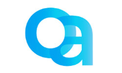 video-animation-360.com