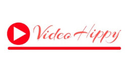 videohippy.com
