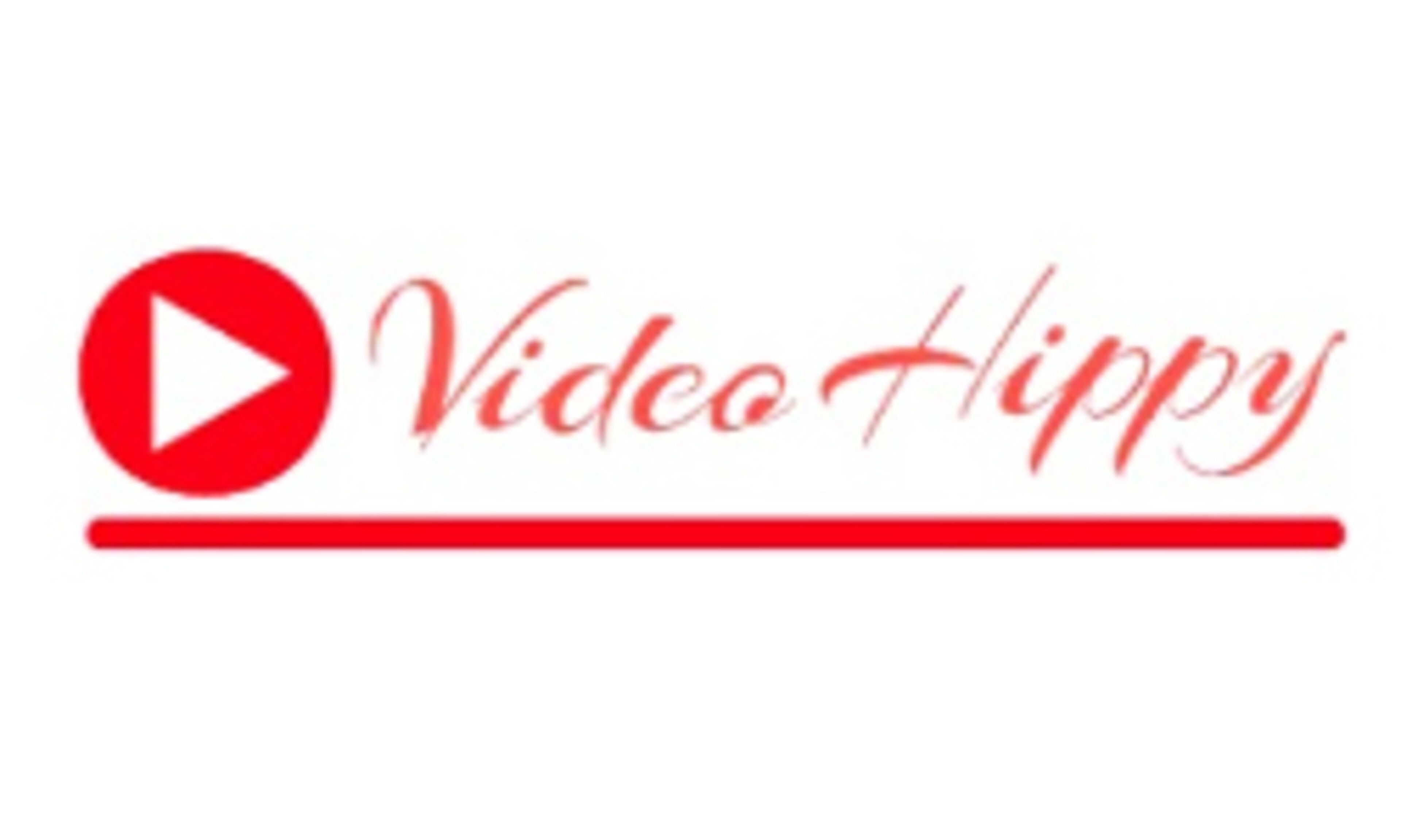 videohippy.com