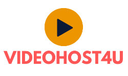 videohost4u.net