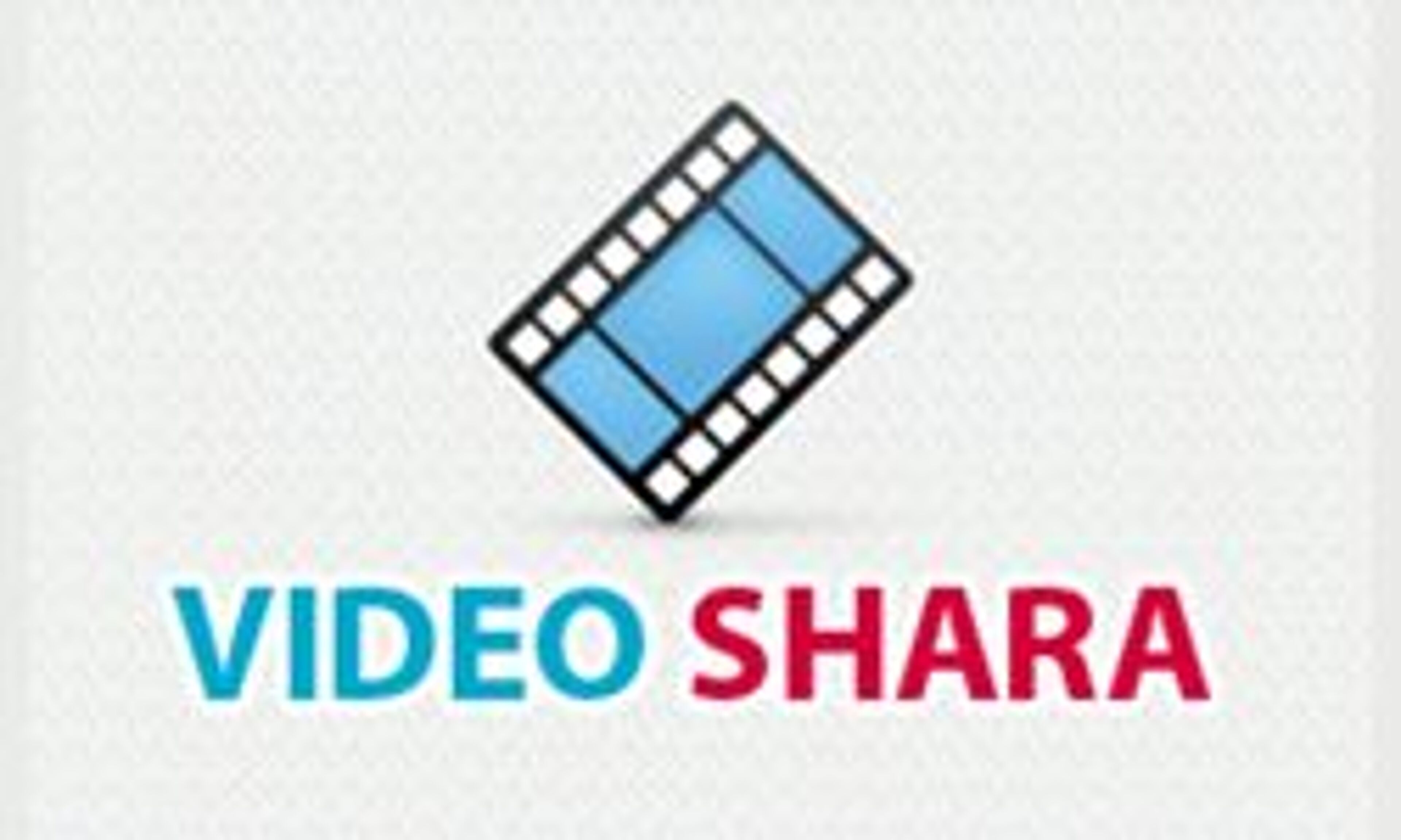 Vídeo shara (videoshara.org)