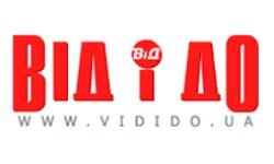 vidido.ua