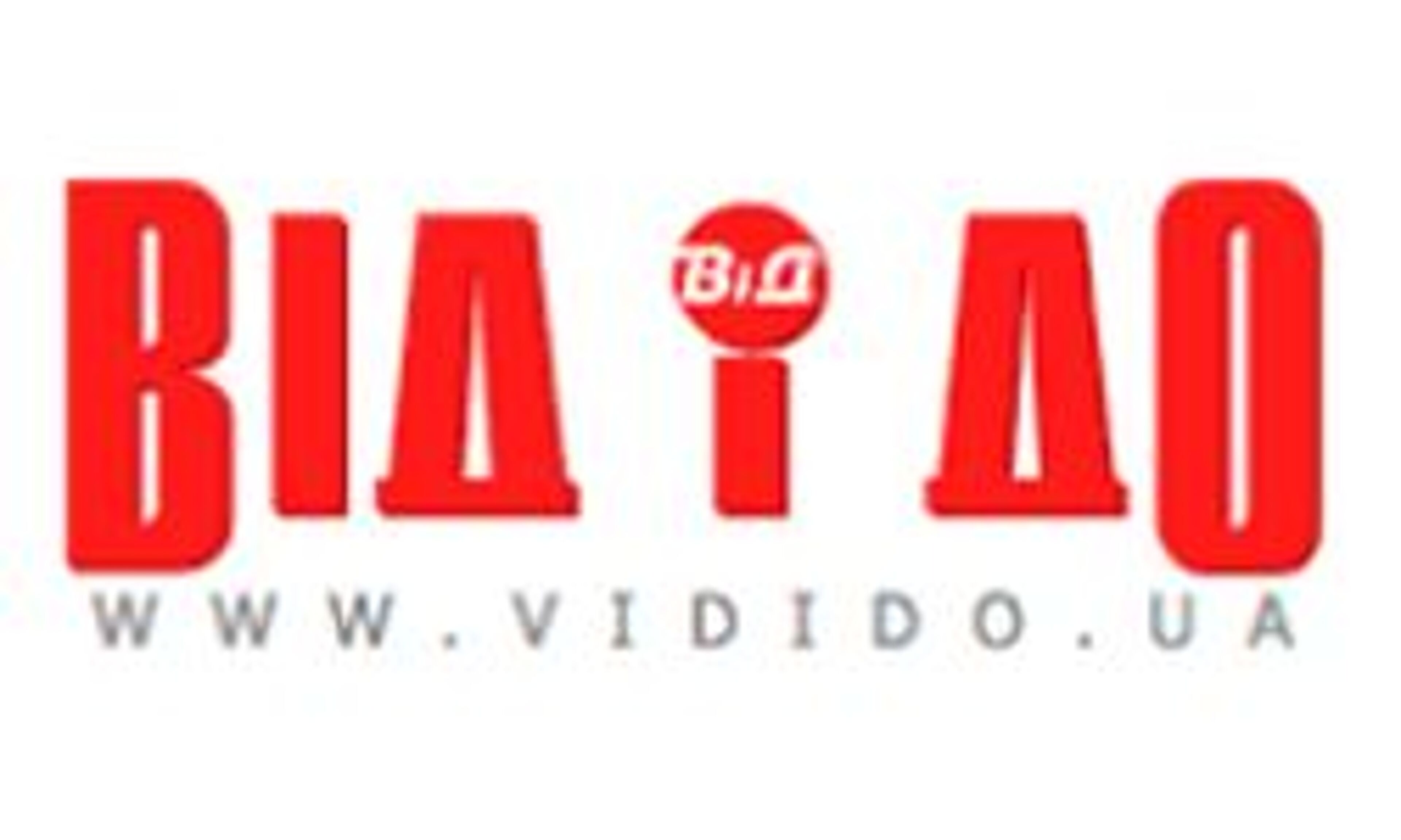 vidido.ua
