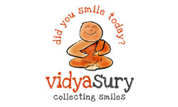 vidyasury.com