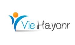 Vida hayoniana (vie-hayonnaise.fr)