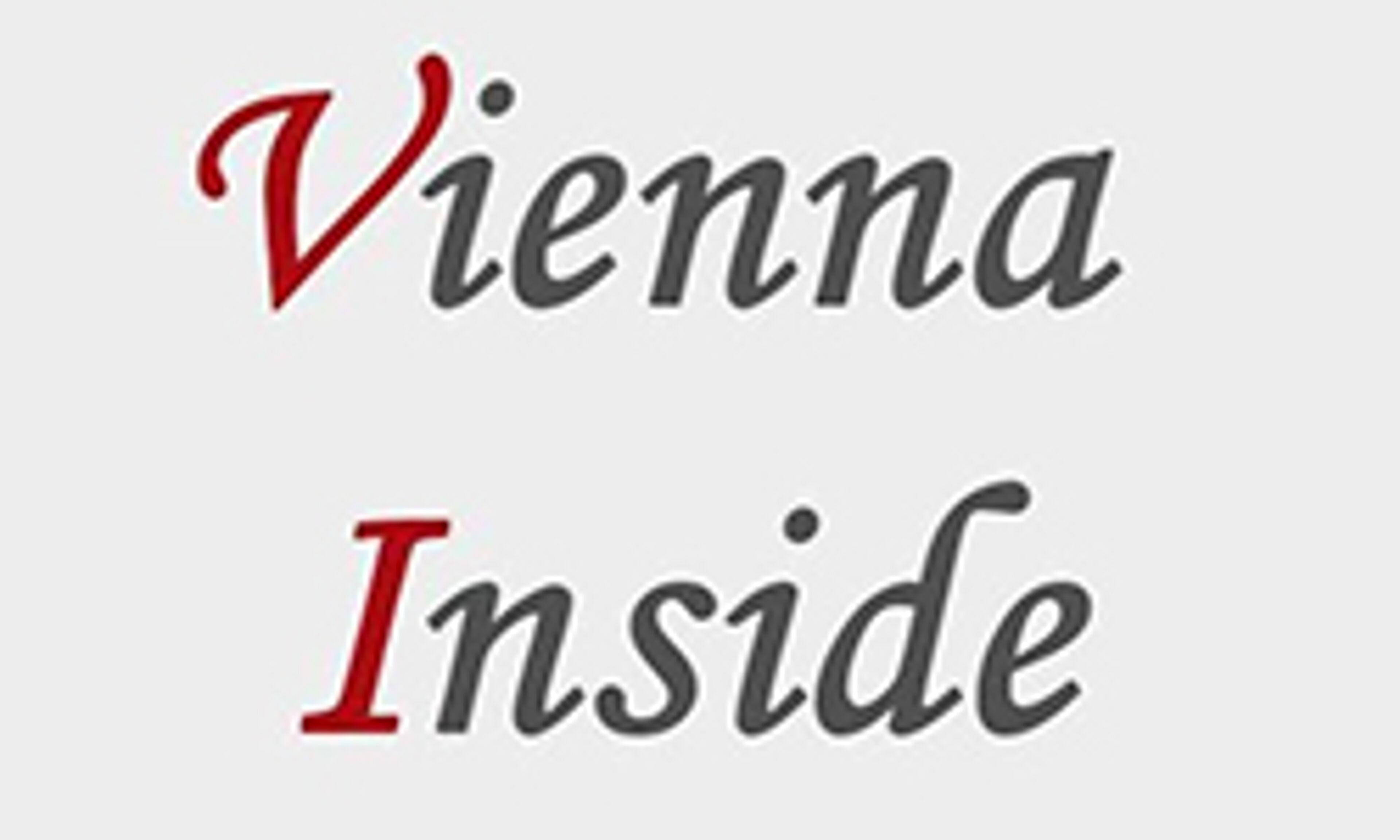 viennainside.at