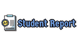 vietbaocaothuctap.com