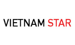 vietnamstar.net