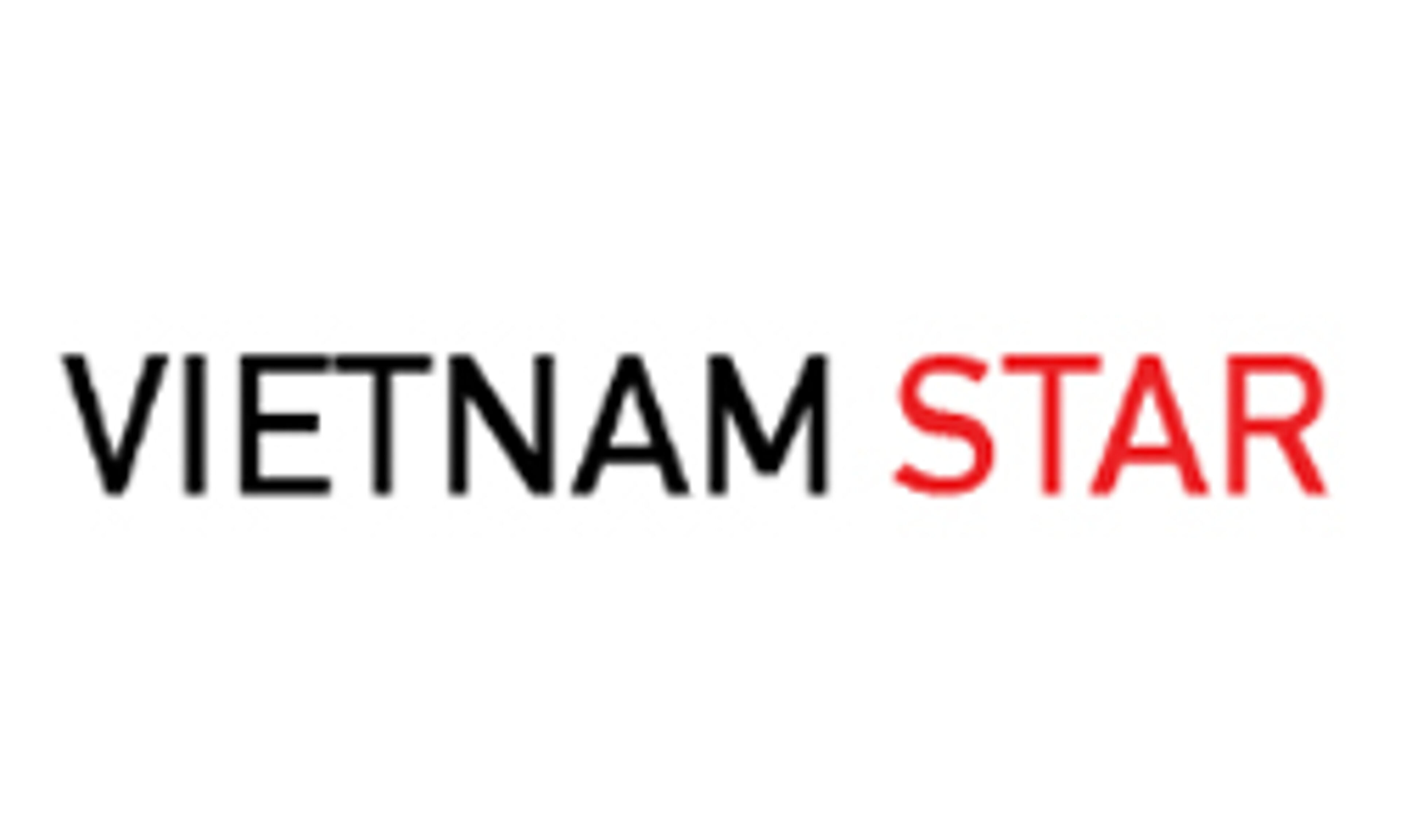 vietnamstar.net