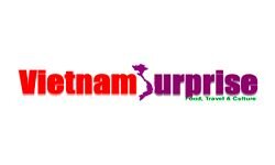 Открытие Вьетнама (vietnamsurprise.com)