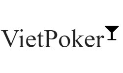 vietpoker.org