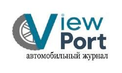 Visualizza Porta (viewport.com.ua)