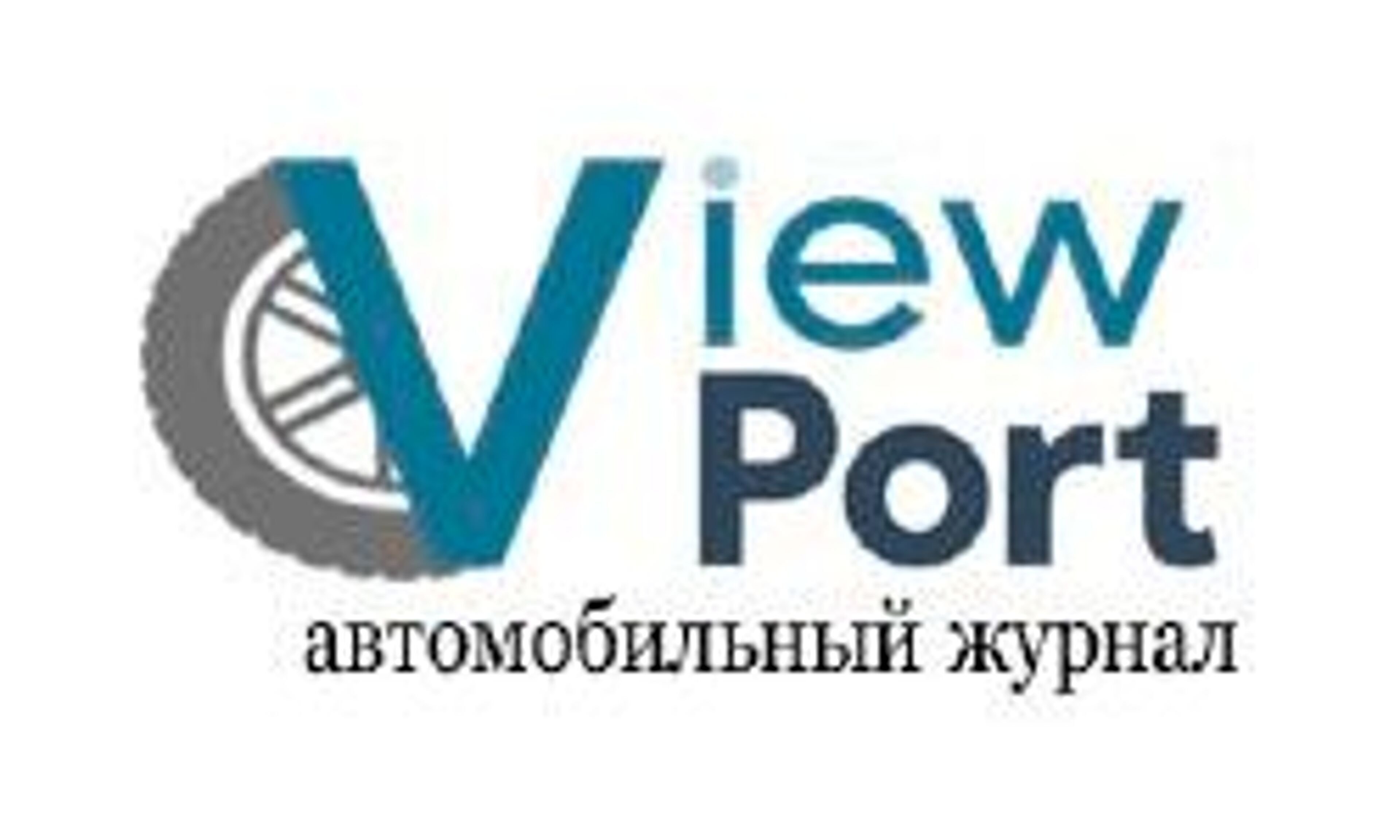 Visualizza Porta (viewport.com.ua)