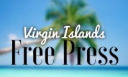 Jungfruöarna Free Press (vifreepress.com)