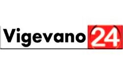 Vigevano24 (vigevano24.it)