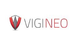 Vigineo (vigineo.fr)