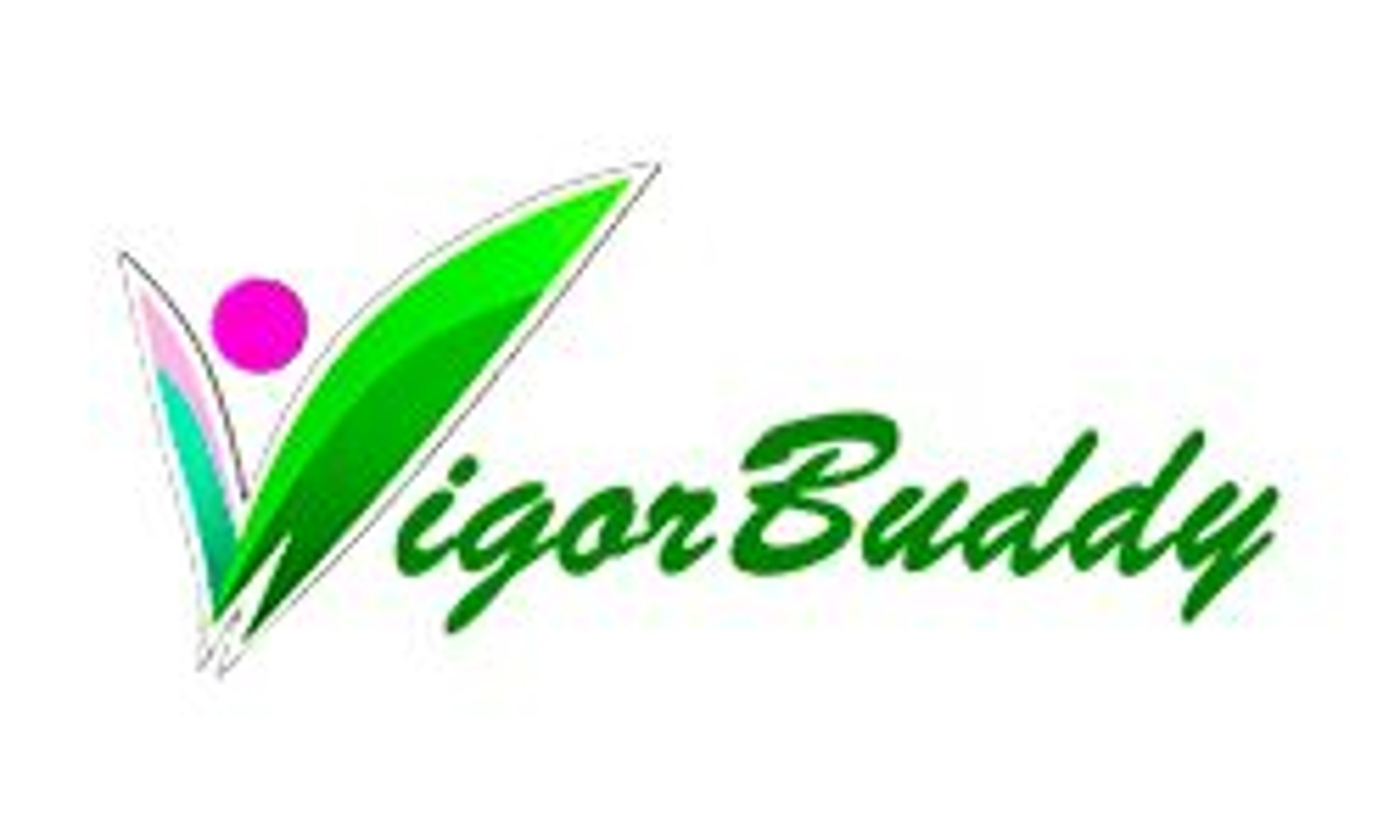 Вігорбудді (vigorbuddy.com)