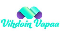 vihdoinvapaa.fi