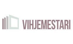 vihjemestari.fi