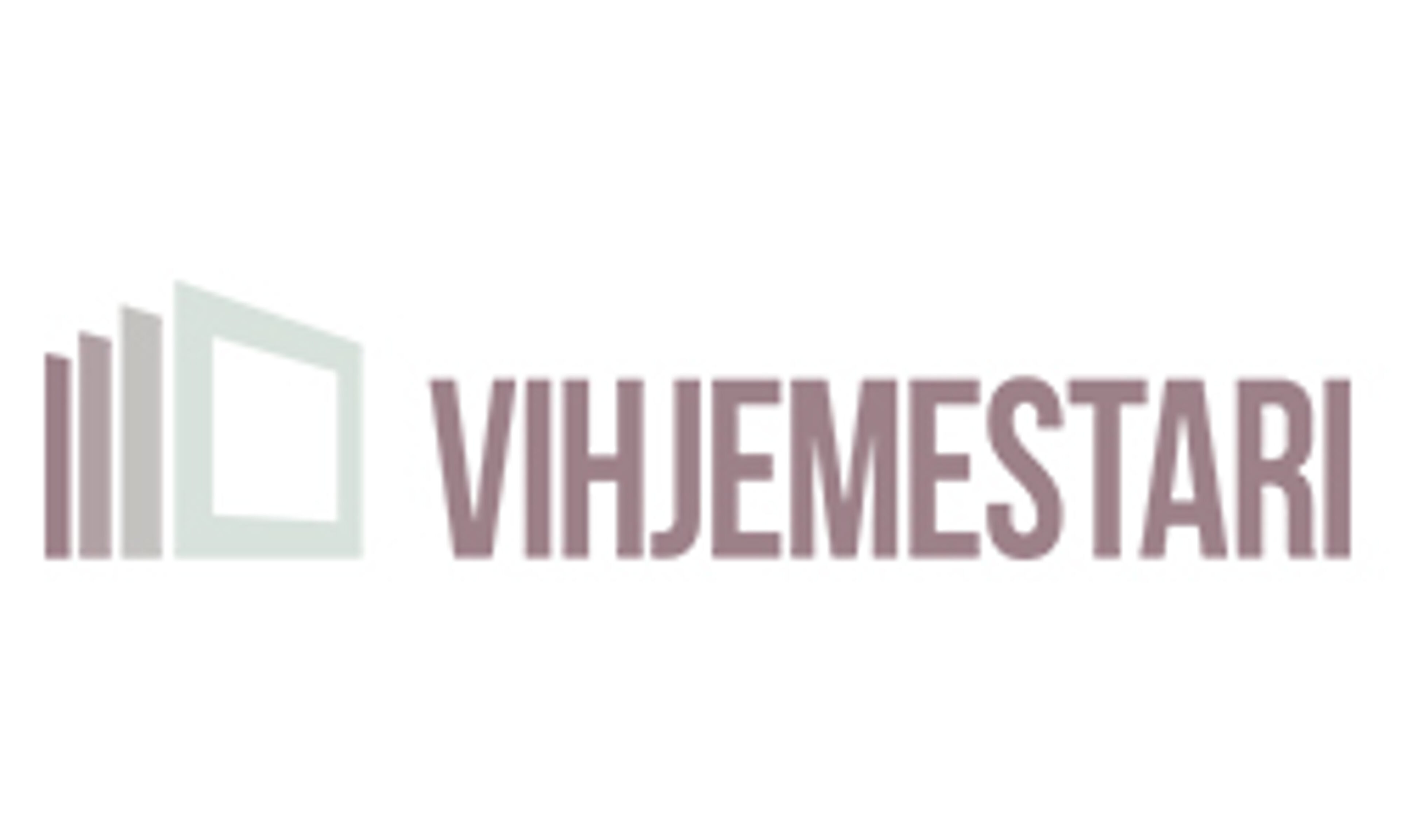 vihjemestari.fi