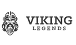 Улала (viking-legends.com)