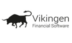 vikingen.se