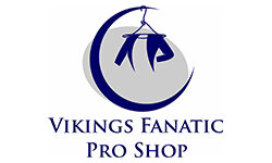 vikingsfanaticproshop.com